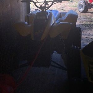 Atv